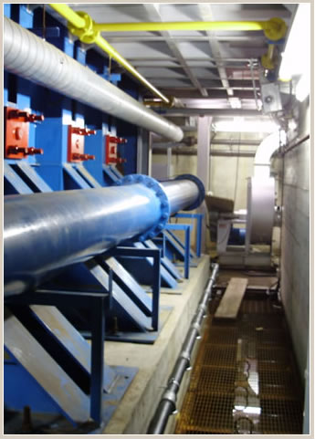 lavorazione ferro sulcis